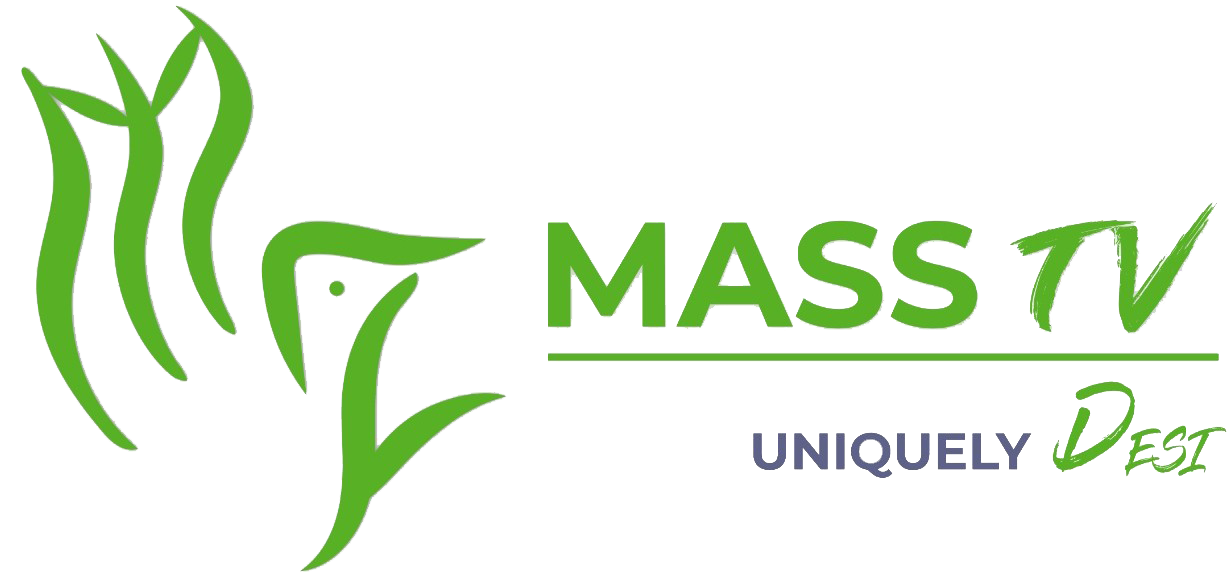 masstv